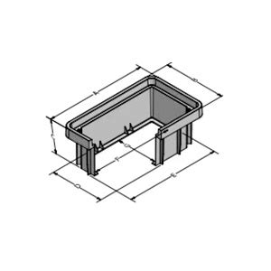 synertech junction boxes|oldcastle synertech.